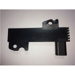 FORD MONDEO IV Antenna Erősítő