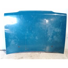 DAEWOO FSO Motorháztető