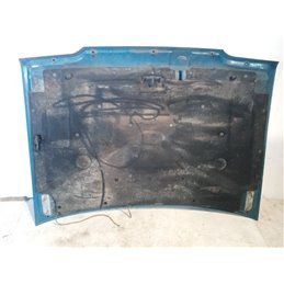 DAEWOO FSO Motorháztető