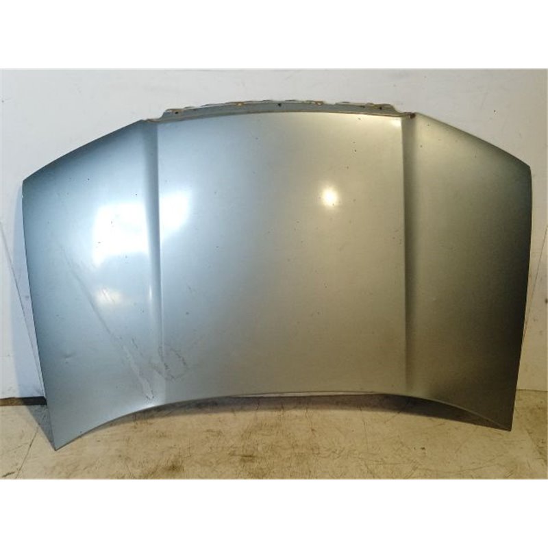 SKODA FABIA I Motorháztető