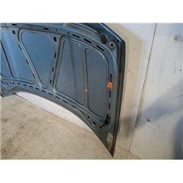 SKODA FABIA I Motorháztető