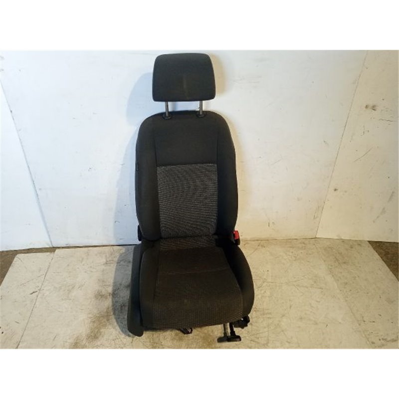 VW JETTA Jobb első Ülés