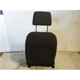 VW JETTA Jobb első Ülés