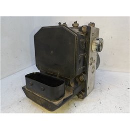 JAGUAR X-TYPE ABS Kocka