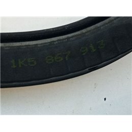VW JETTA Jobb hátsó Gumikéder