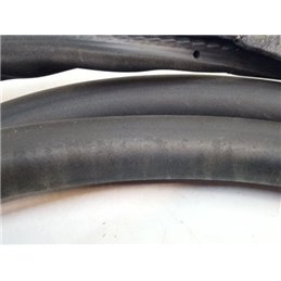 VW JETTA Jobb első Gumikéder