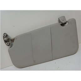 FORD MONDEO IV Jobb Napellenző