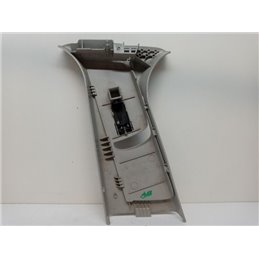 FORD MONDEO IV Jobb B Oszlop Burkolat