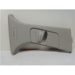 FORD MONDEO IV Jobb B Oszlop Burkolat