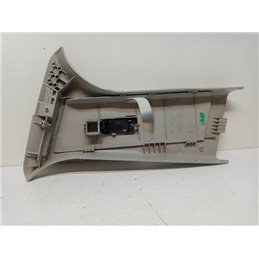 FORD MONDEO IV Jobb B Oszlop Burkolat