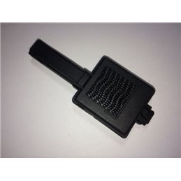 FORD MONDEO IV Antenna Erősítő