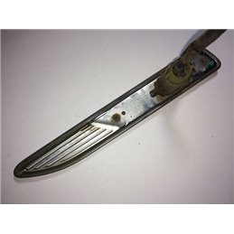 FORD MONDEO IV Jobb első Sárvédő Irányjelző