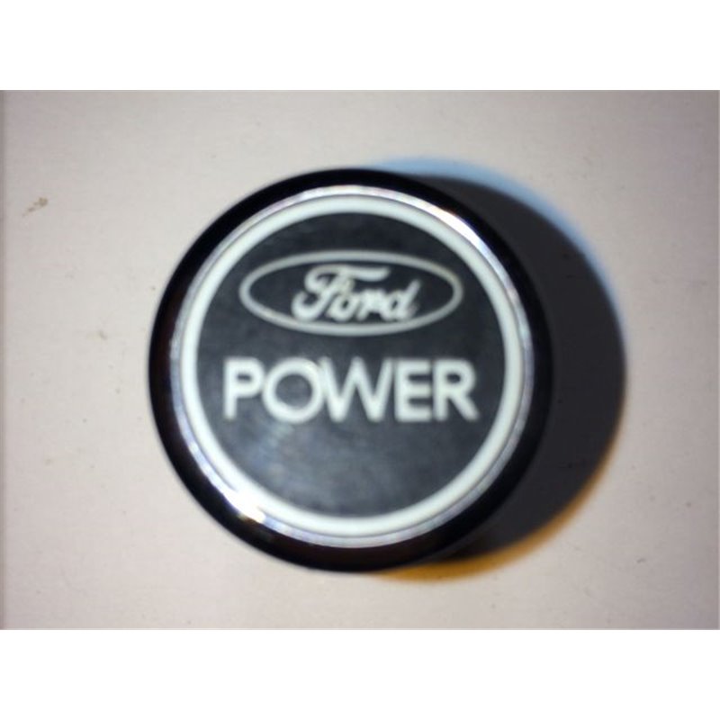 FORD MONDEO IV Start / Stop Indító Gomb