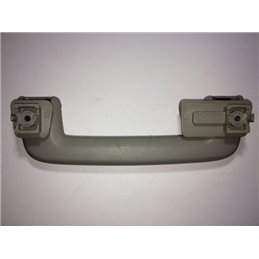 FORD MONDEO IV Bal hátsó Kapaszkodó (Felső)