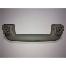 FORD MONDEO IV Bal első Kapaszkodó (Felső)