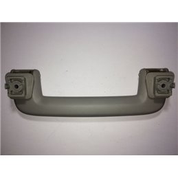 FORD MONDEO IV Jobb első Kapaszkodó (Felső)