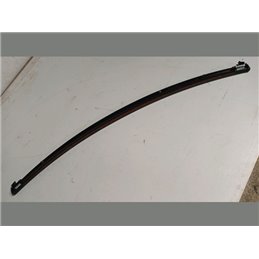 VW PHAETON Középső Műszerfal Díszléc