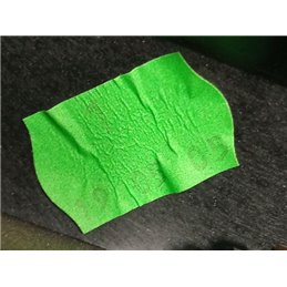 VW PHAETON Középső Műszerfal Díszléc