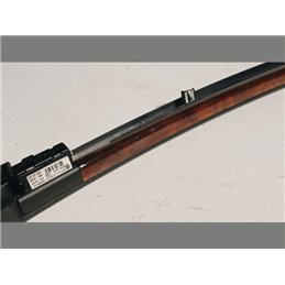 VW PHAETON Középső Műszerfal Díszléc