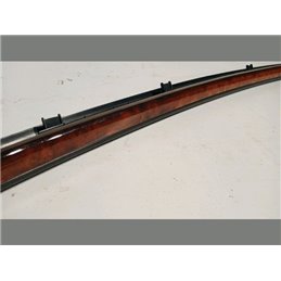 VW PHAETON Középső Műszerfal Díszléc