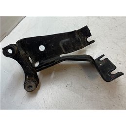 SUZUKI SX4 ABS / ABR / ESP Pumpa Tartó