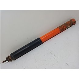 MERCEDES-BENZ E-CLASS Jobb hátsó Lengéscsillapító