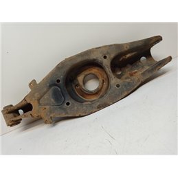 MERCEDES-BENZ E-CLASS Jobb hátsó Alsó Lengőkar