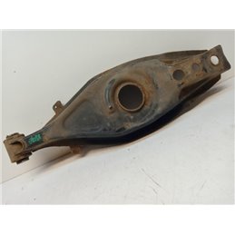 MERCEDES-BENZ E-CLASS Jobb hátsó Alsó Lengőkar