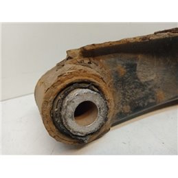 MERCEDES-BENZ E-CLASS Jobb hátsó Alsó Lengőkar