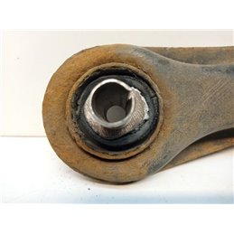 MERCEDES-BENZ E-CLASS Bal hátsó Keresztlengőkar