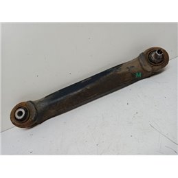 MERCEDES-BENZ E-CLASS Bal hátsó Felső Lengőkar