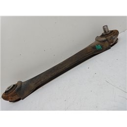 MERCEDES-BENZ E-CLASS Bal hátsó Felső Lengőkar