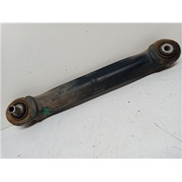 MERCEDES-BENZ E-CLASS Jobb hátsó Felső Lengőkar