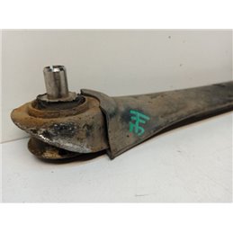 MERCEDES-BENZ E-CLASS Jobb hátsó Felső Lengőkar