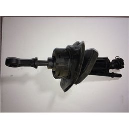 FORD MONDEO IV Kuplung Munkahenger