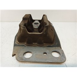 FORD MONDEO IV Motor Tartó Bak Bal