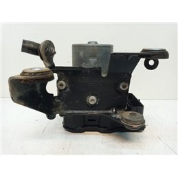 FORD MONDEO IV ABS Kocka