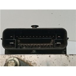 FORD MONDEO IV ABS Kocka
