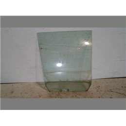 SUZUKI GRAND VITARA Jobb első Ablak