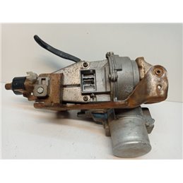 RENAULT SCÉNIC II Kormányszervó Motor (Elektromos)