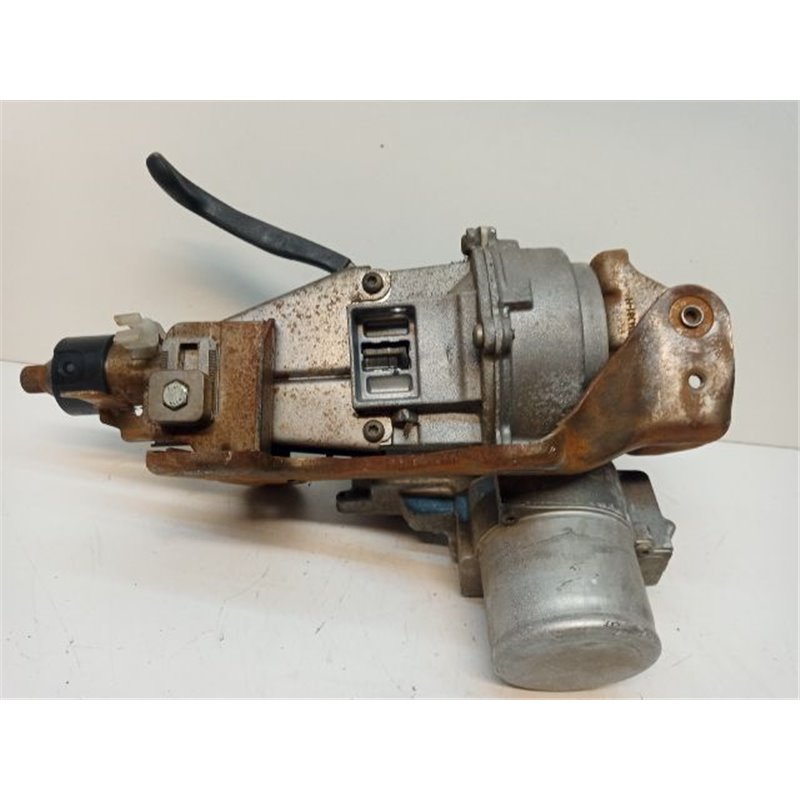 RENAULT SCÉNIC II Kormányszervó Motor (Elektromos)