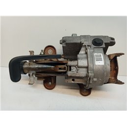 RENAULT SCÉNIC II Kormányszervó Motor (Elektromos)