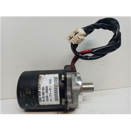 TOYOTA YARIS Kormányszervó Motor (Elektromos)