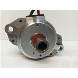 TOYOTA YARIS Kormányszervó Motor (Elektromos)