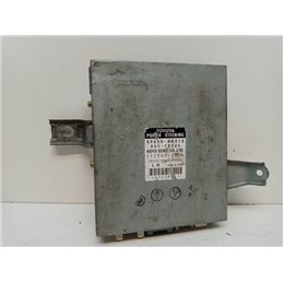 TOYOTA YARIS Kormányoszlop Vezérlő