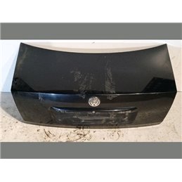 VW PASSAT B5 Csomagtérajtó (Üres lemez)