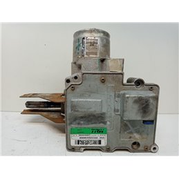 FIAT STILO Kormányszervó Motor (Elektromos)