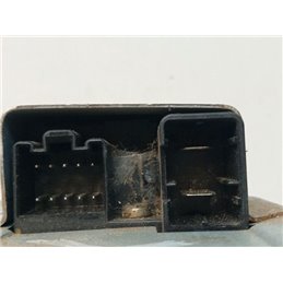 FIAT STILO Kormányszervó Motor (Elektromos)