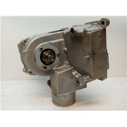 FIAT STILO Kormányszervó Motor (Elektromos)