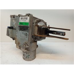 FIAT STILO Kormányszervó Motor (Elektromos)